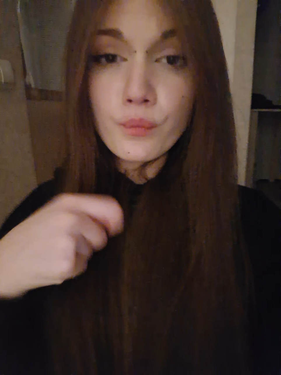 @алеСКандра