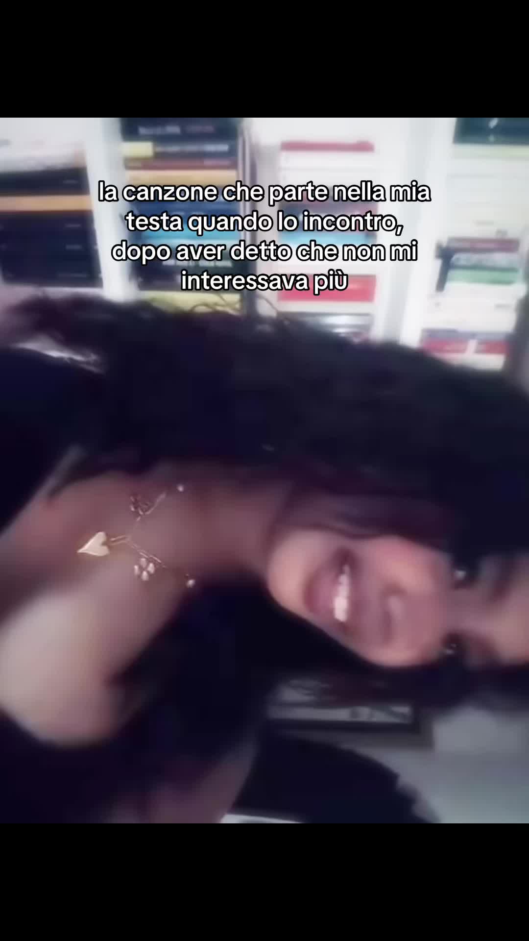 @💋la patapim💋