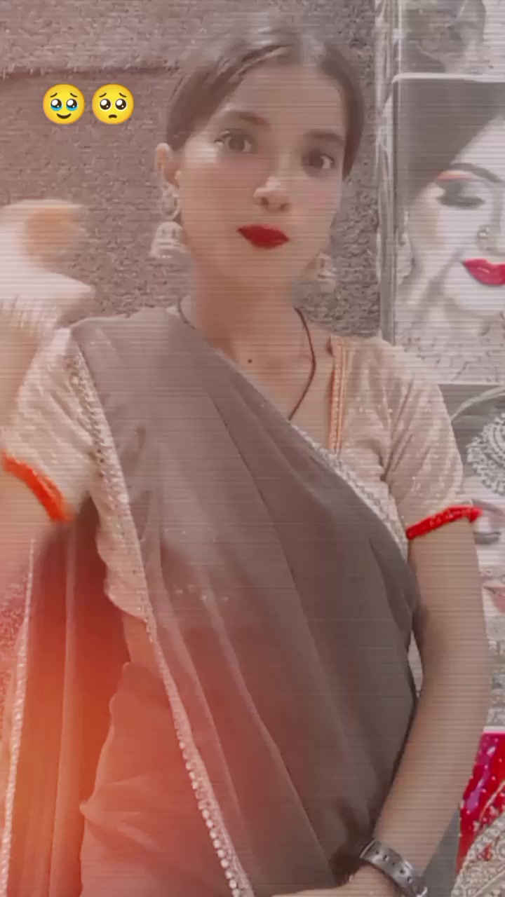 @😘~Mrs.~sweetie_[Jaan]~🙊