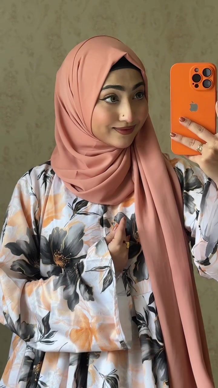 @❤️Sumaiya_sanjida❤️