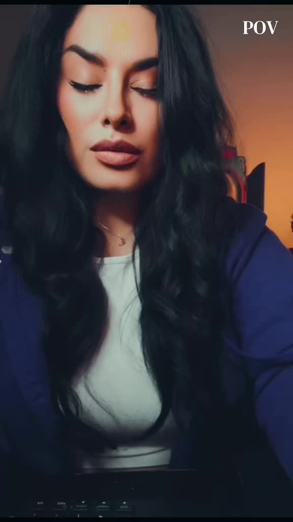 @LunaNeegra