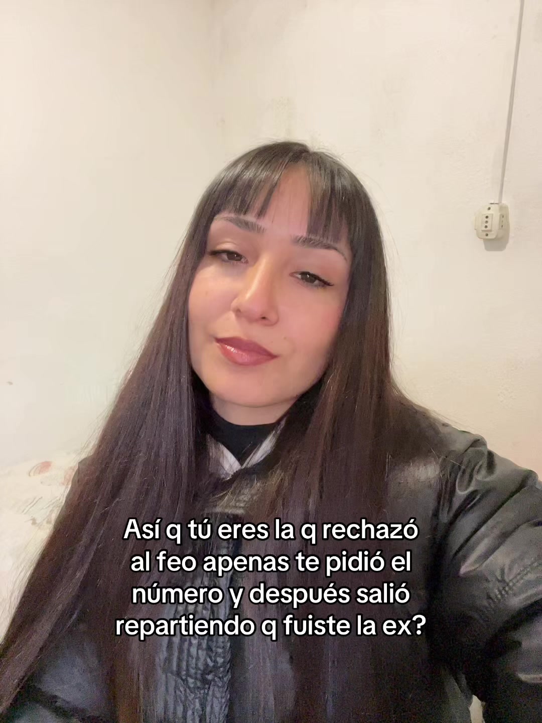 @milu