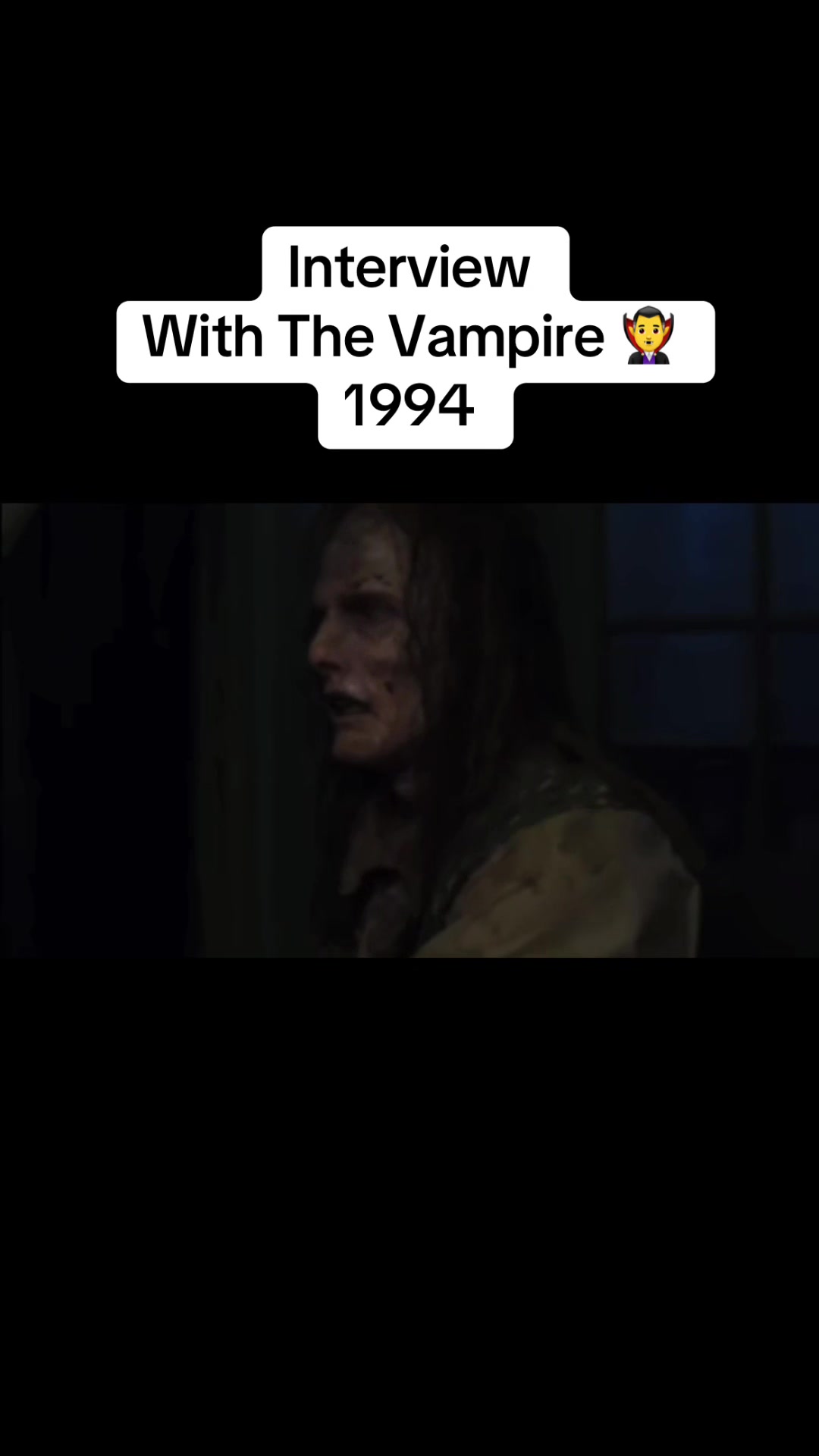 @The Horror Hive