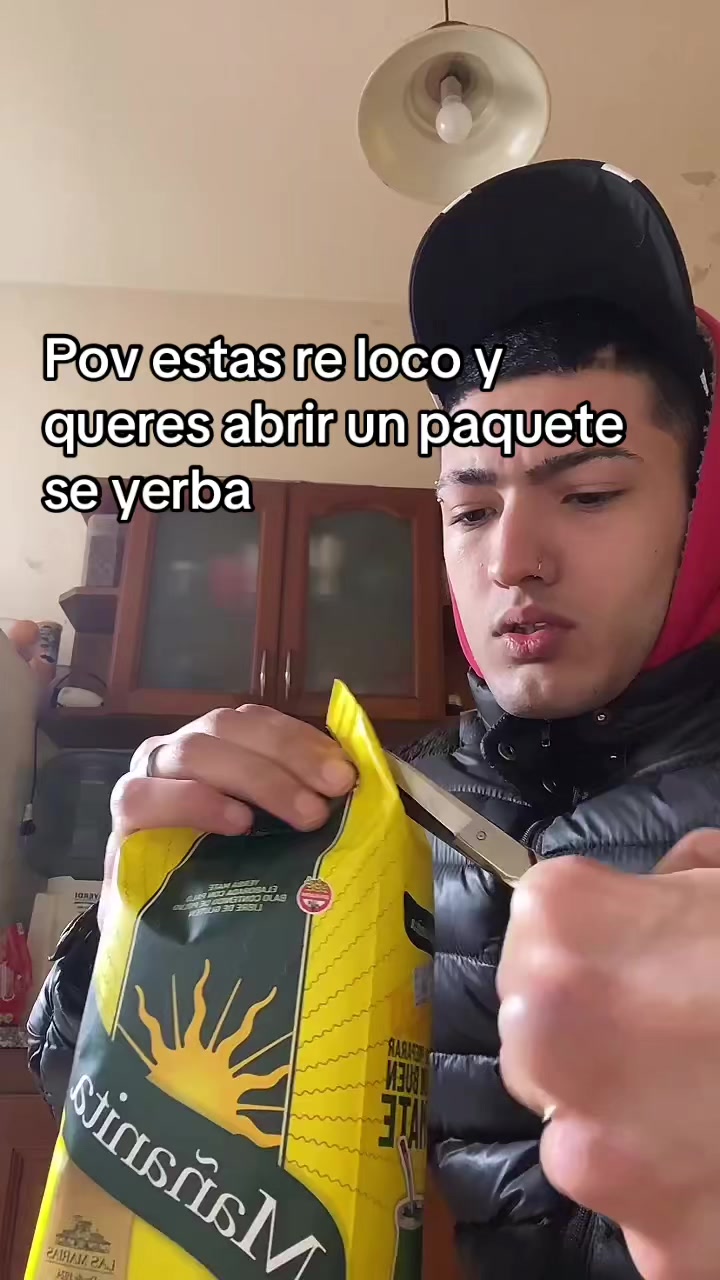 @Elcuelloo🗽