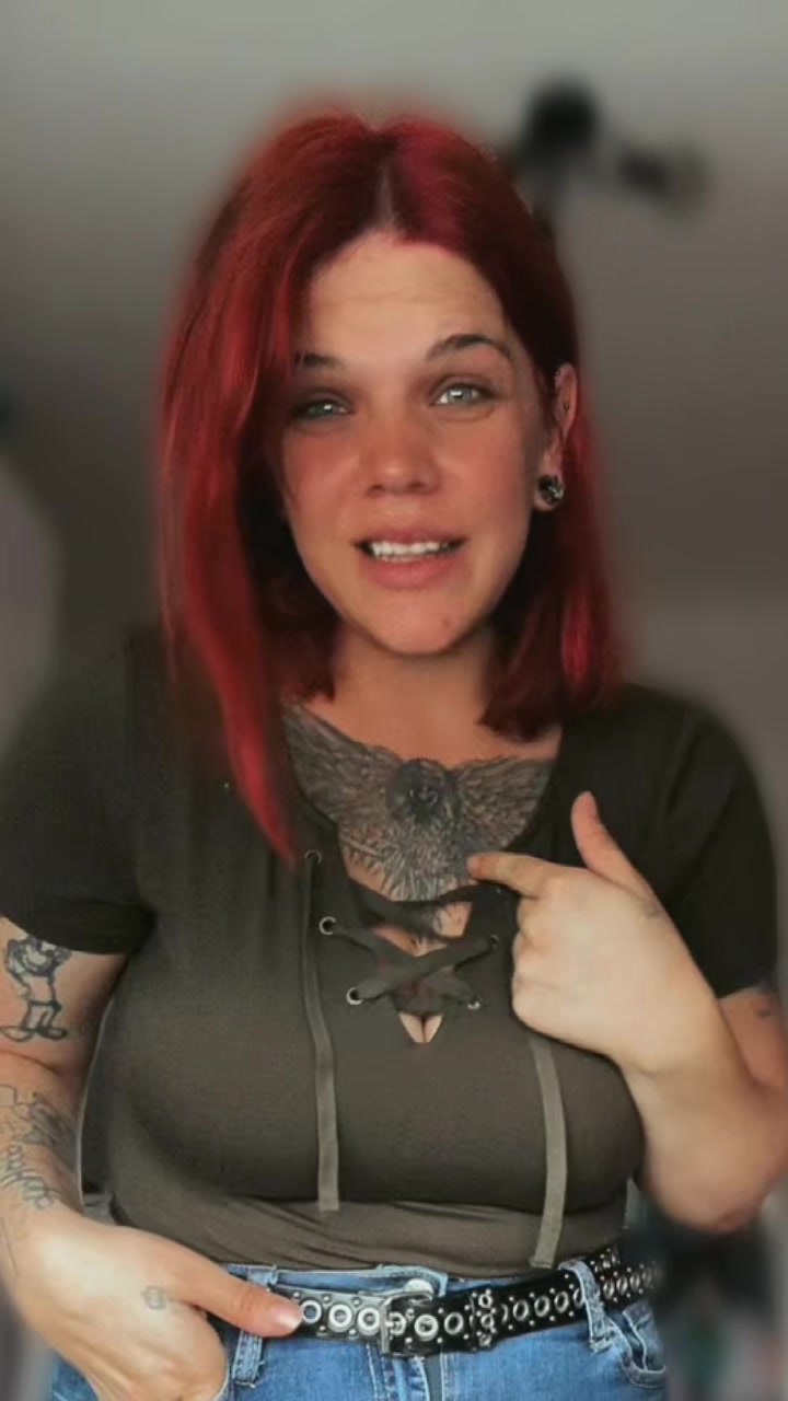 @kathi_lucy✌️🖤