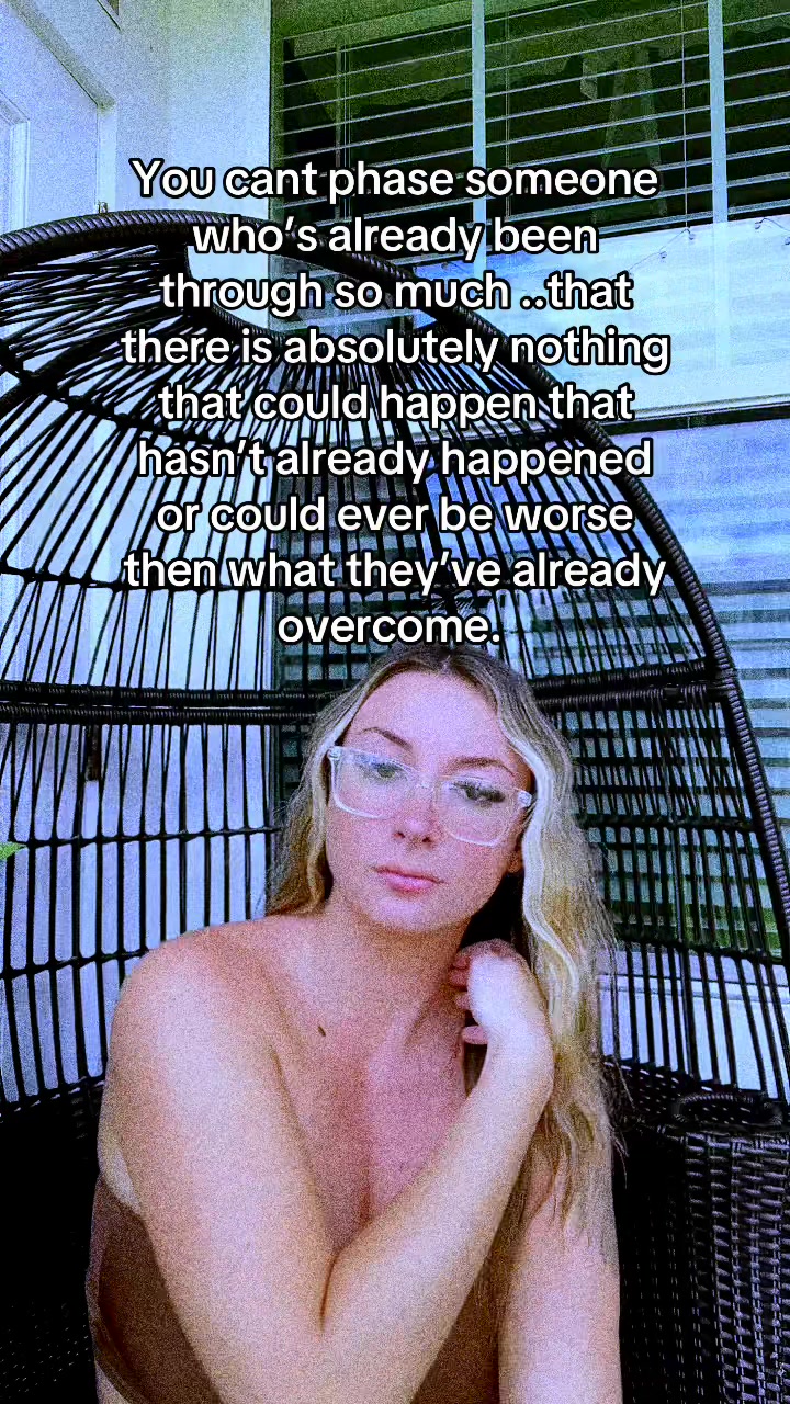 @Mama Tay 🫶🏼