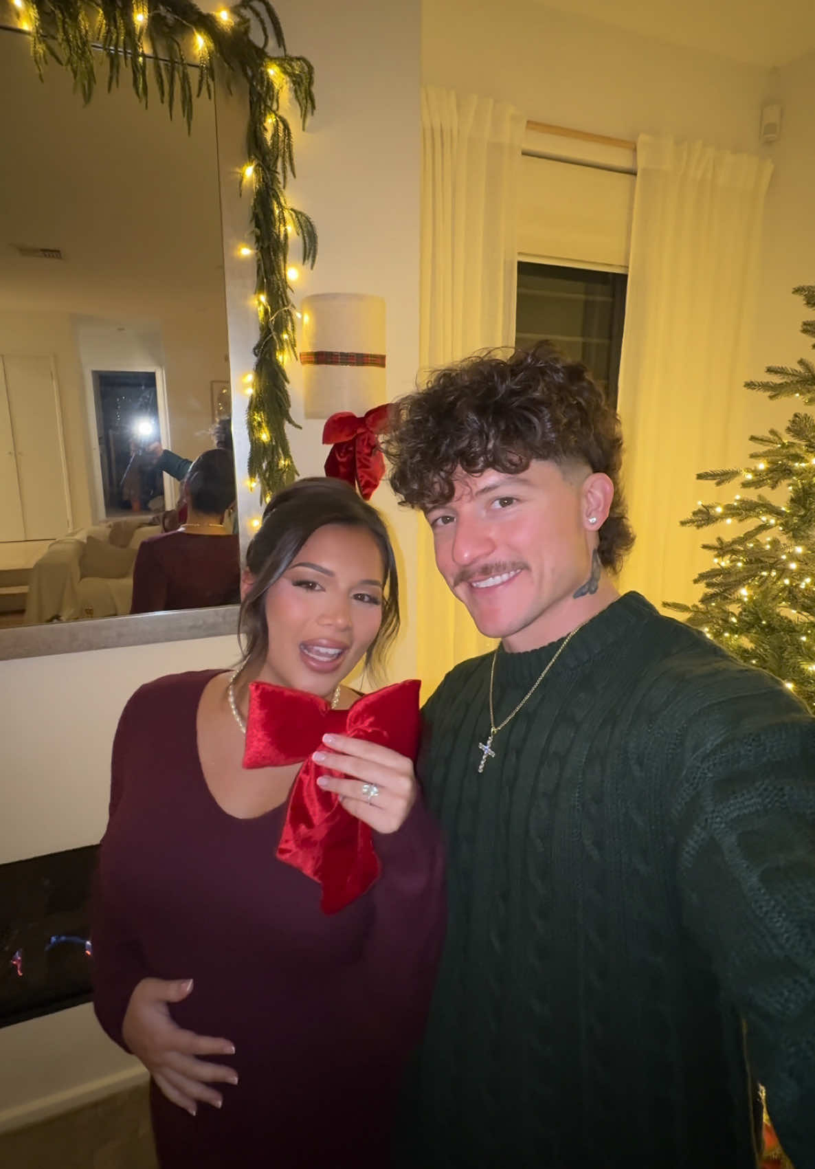 @ONDREAZ