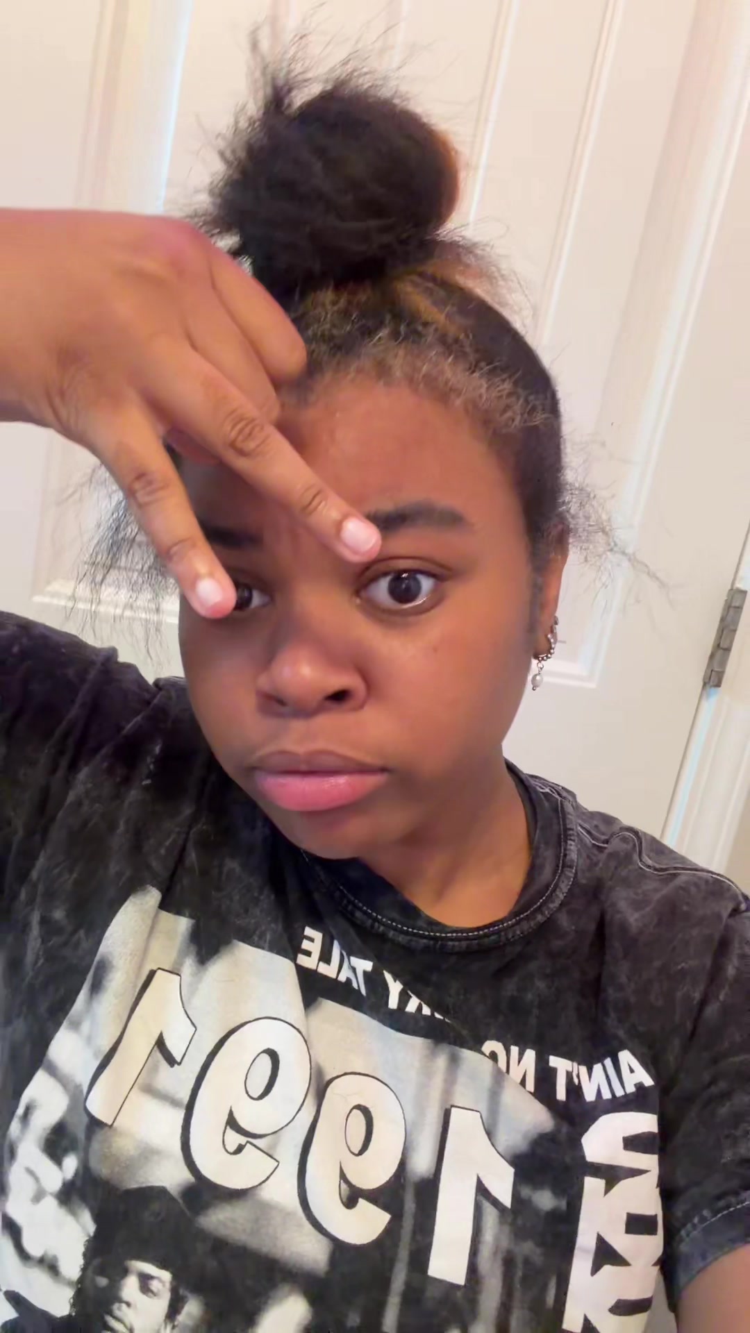 @Diary&rsquo;s Grwm