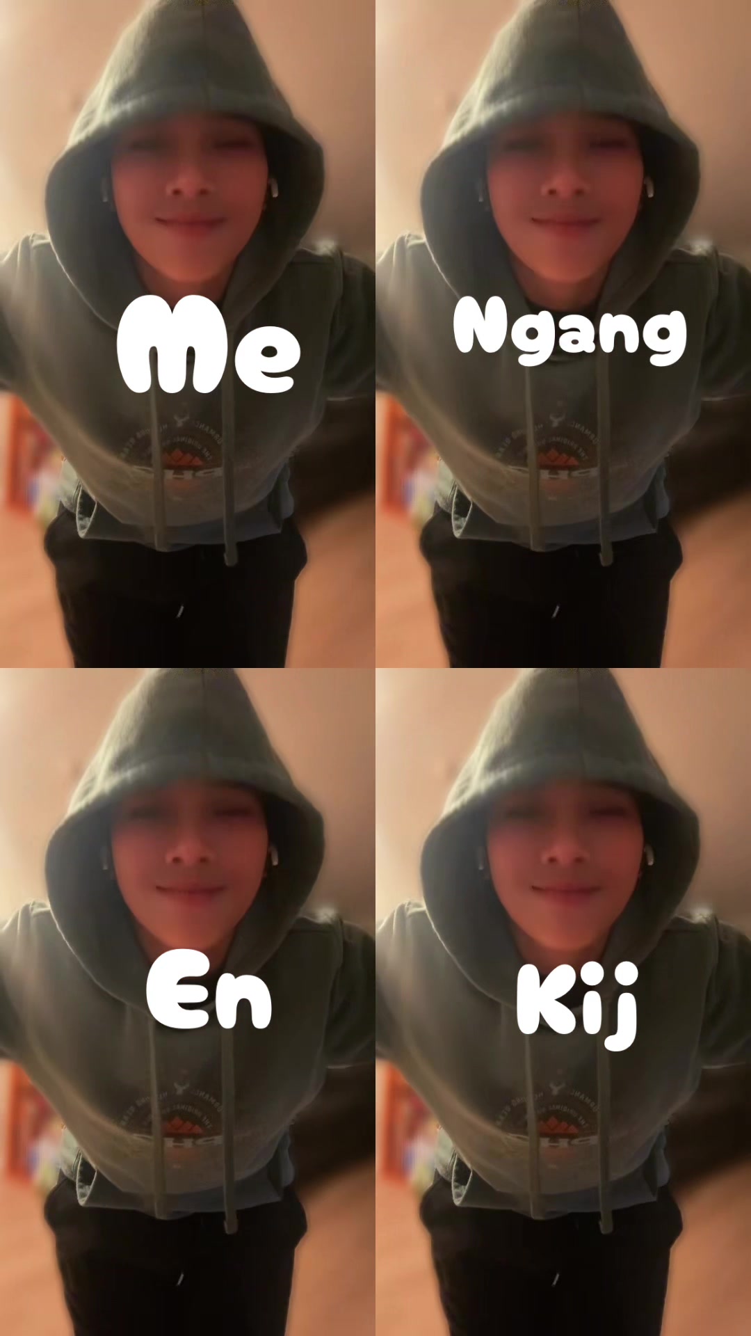 @anipas143