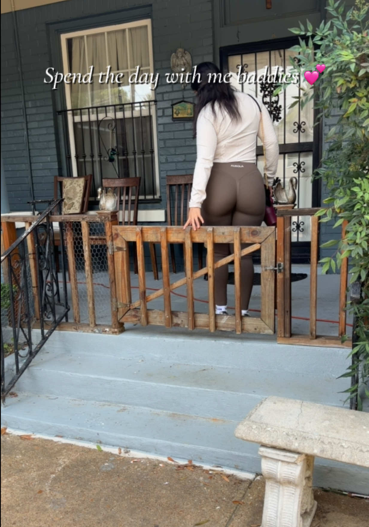 @Ojitos