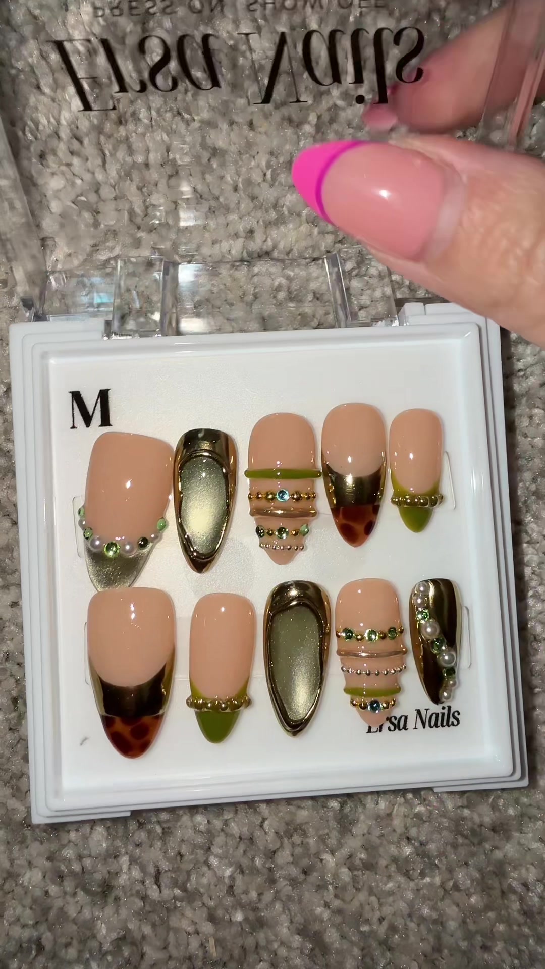 @𝙺𝚎𝚕𝚜𝚎𝚢𑁍