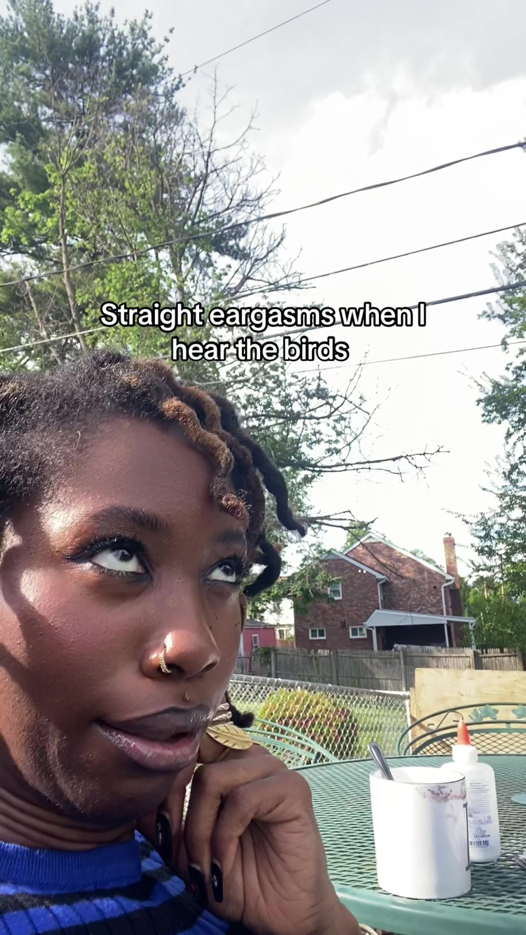 @lo.lo.writes
