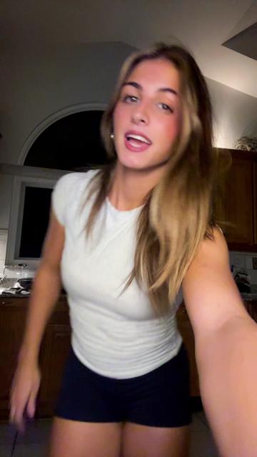 @Gabby_172007