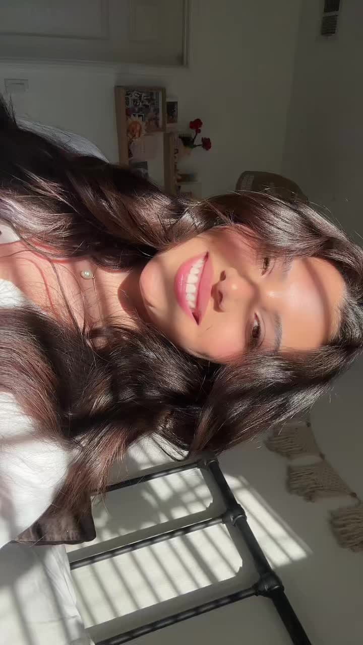 @Sara Robles