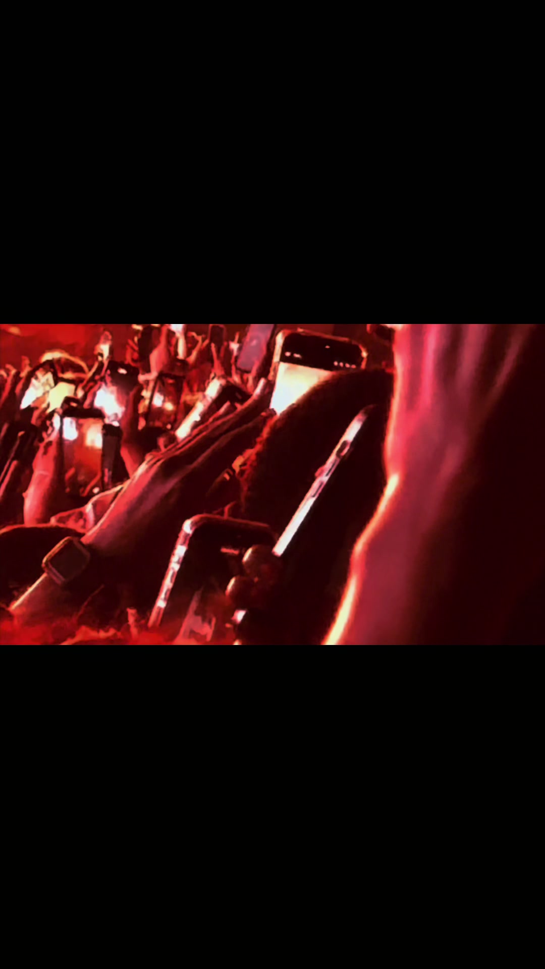 @my.concert.pov