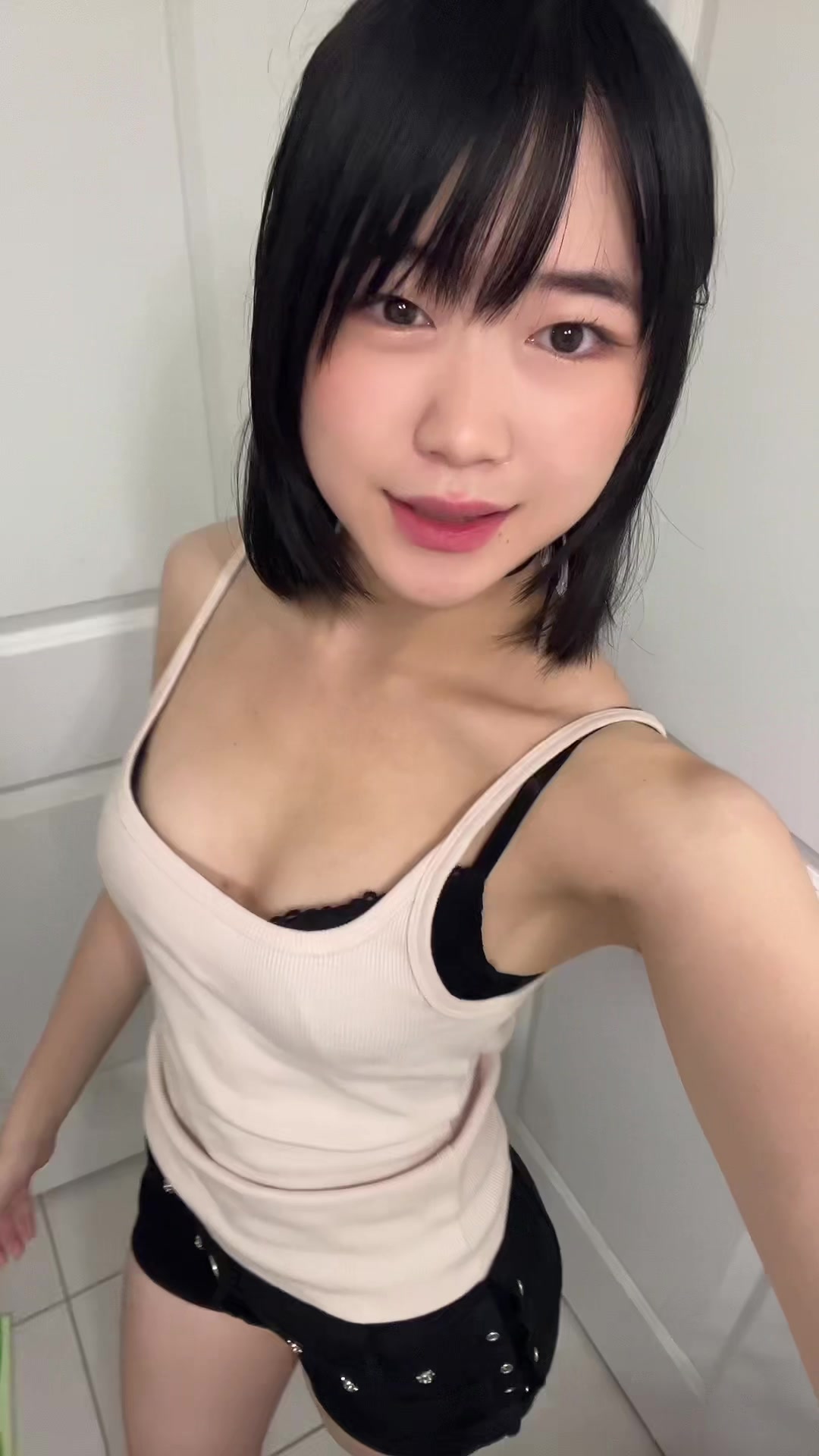 @bleh06355