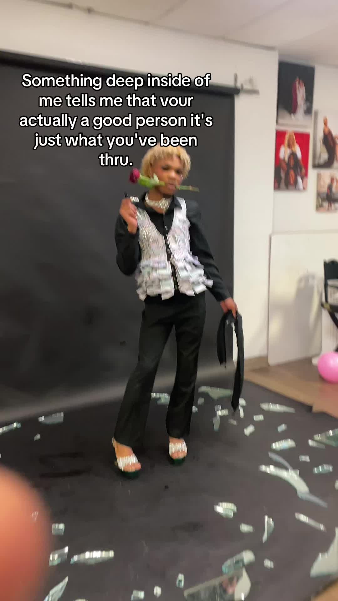 @ᴶᵃʸʸ ᴰᵉᵉ 