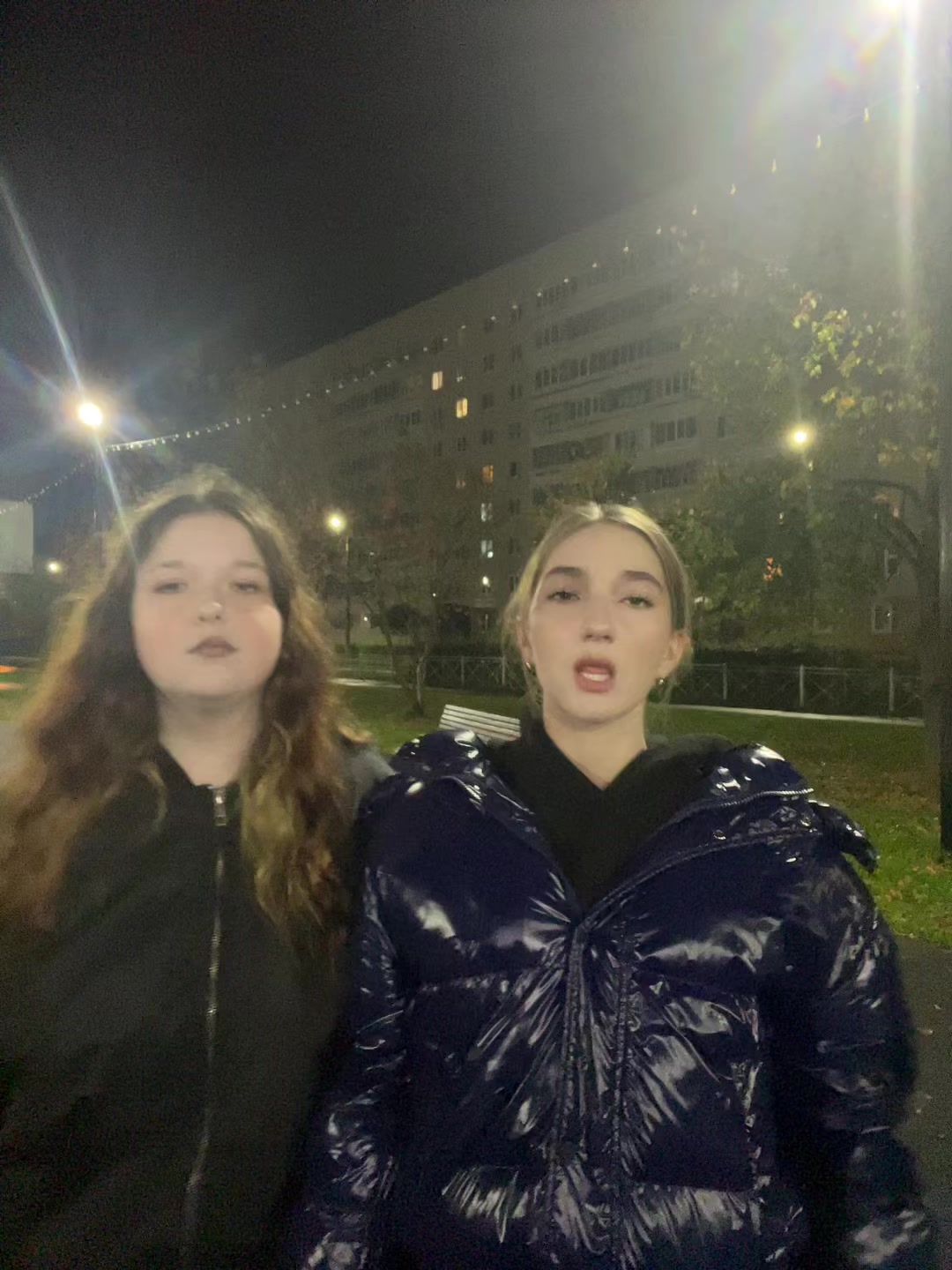 @𝐷𝑎𝑠ℎ𝑎𝑦𝑎