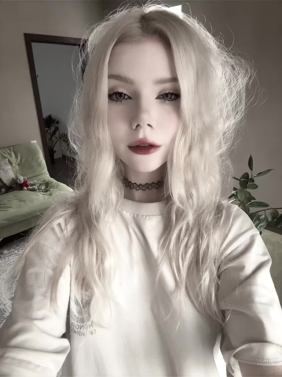 @тгк:соняняшка