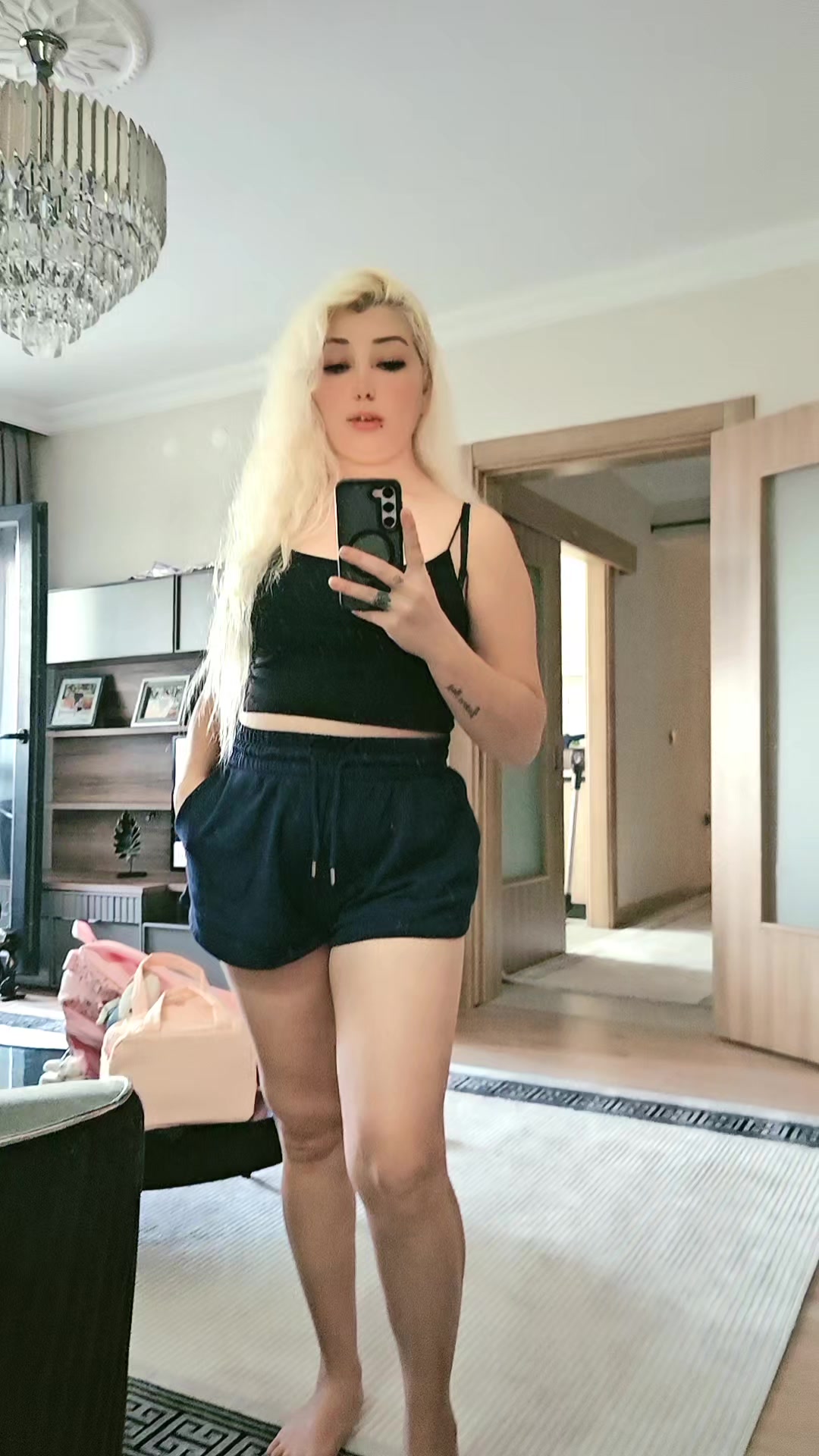 @MARAŞLI💋SARI💋💋💋