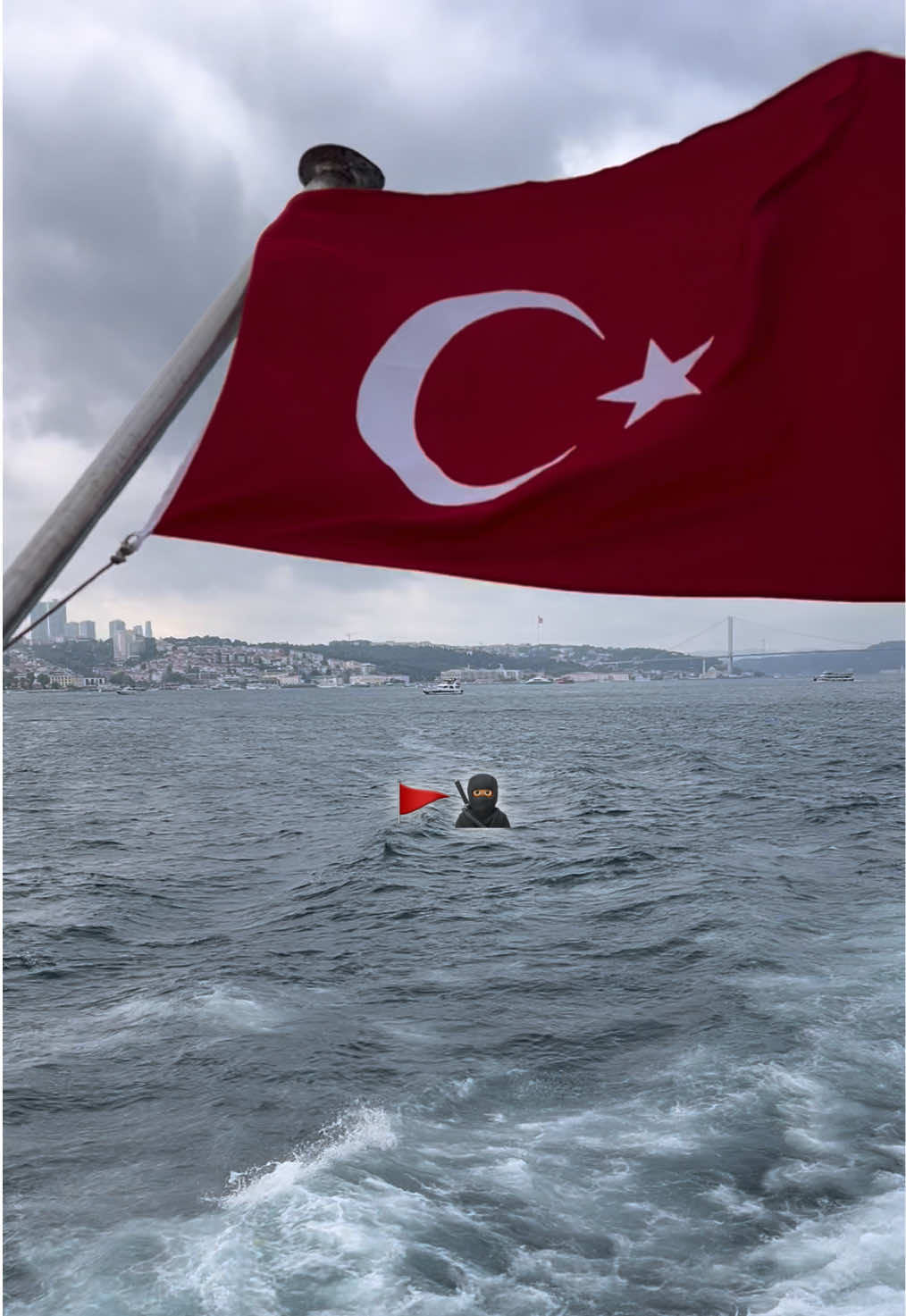 @✈️ İSTANBUL🇹🇷