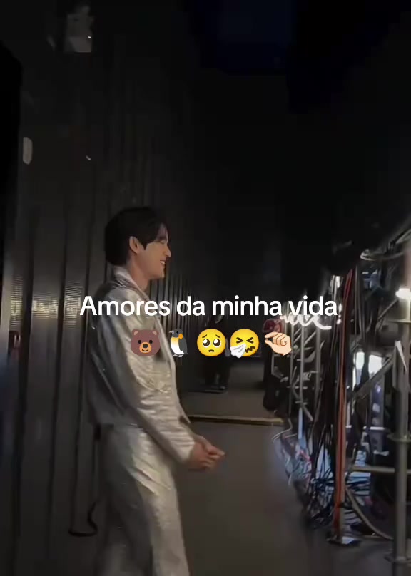 @Nay-blzeira🏳️🌈Army💜