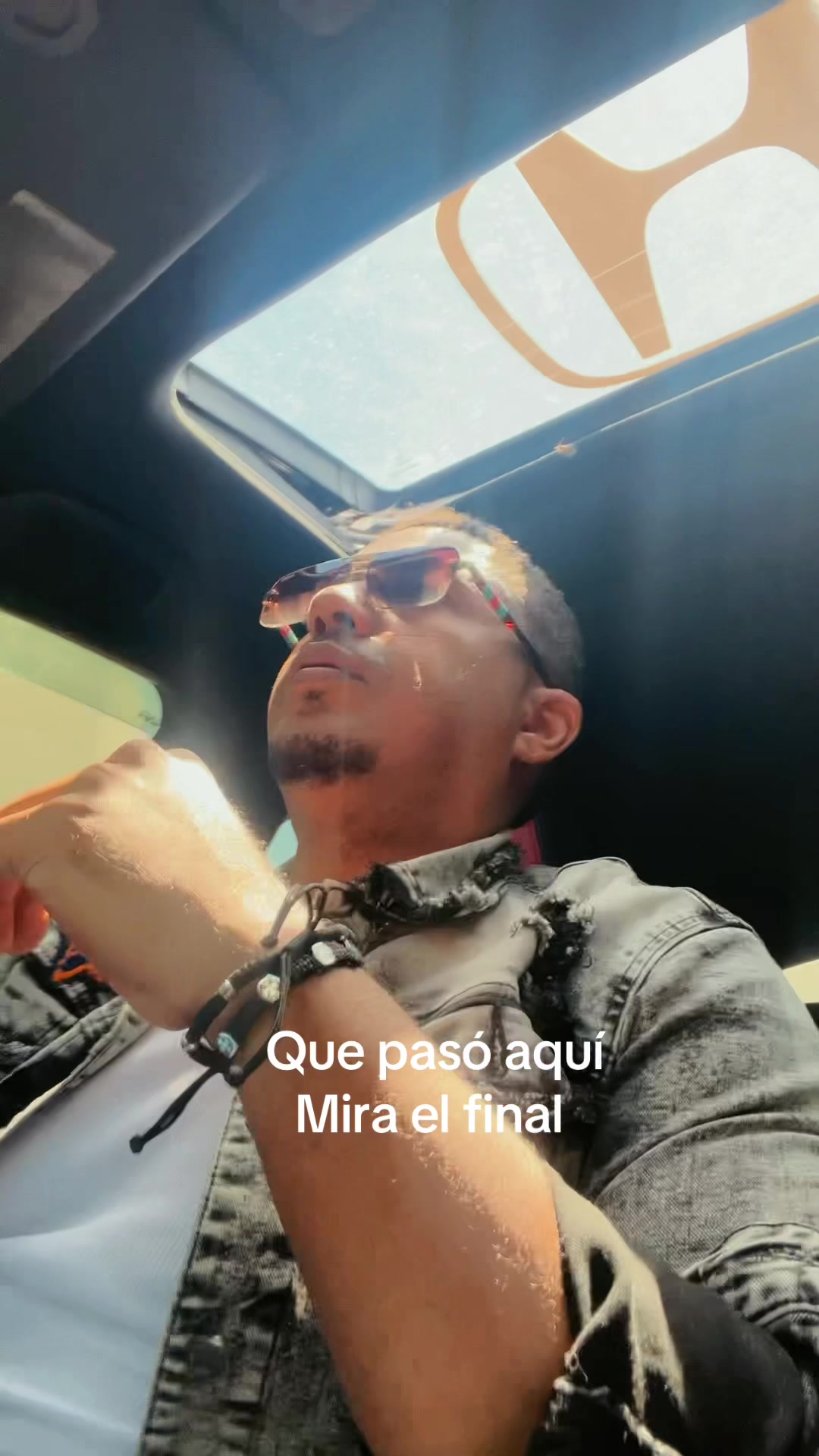 @Fama el marciano