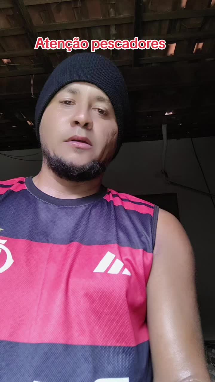 @@DADINHO. MARANH&Atilde;O6.