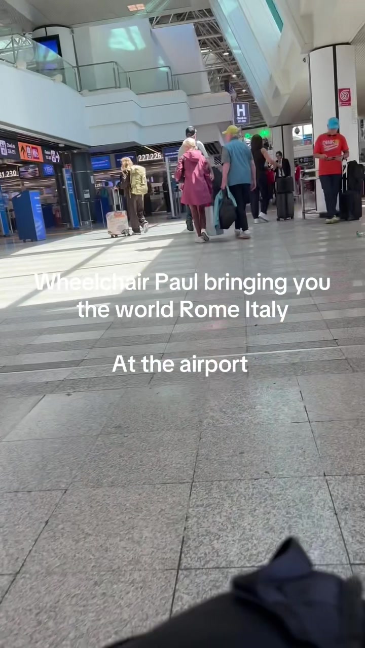 @Paul Nelson