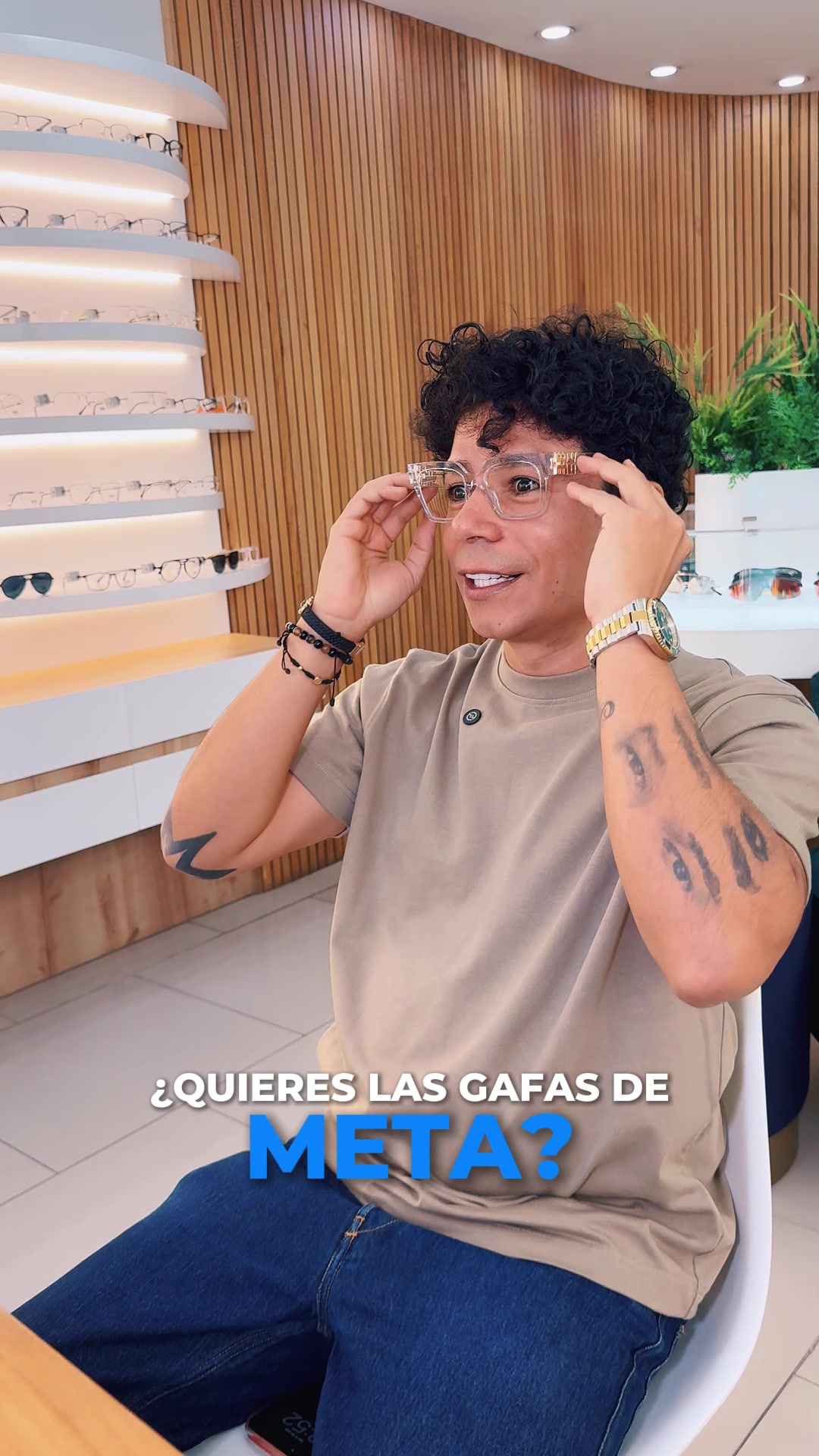 @Daniel Calderon