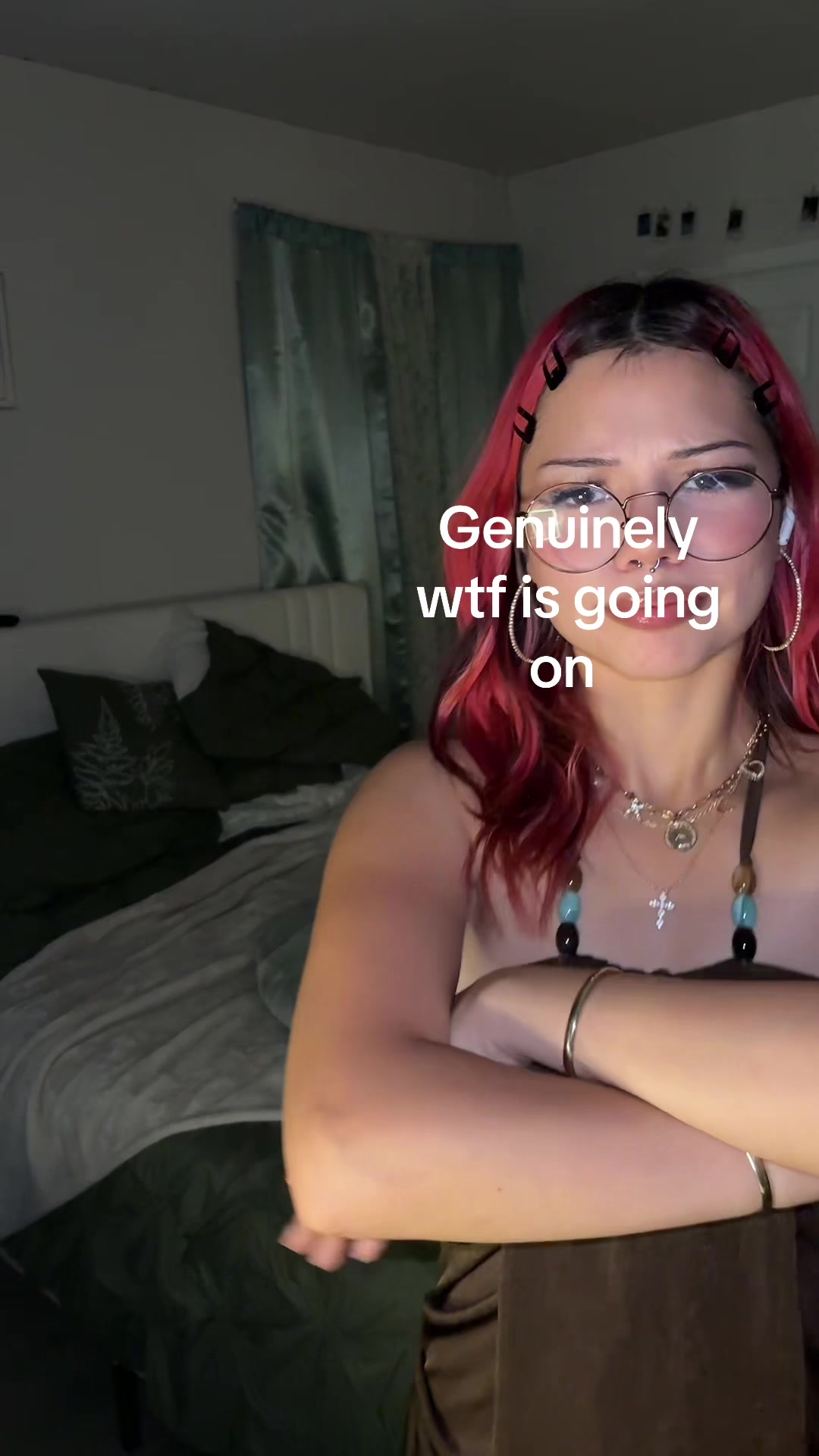 @Daisy