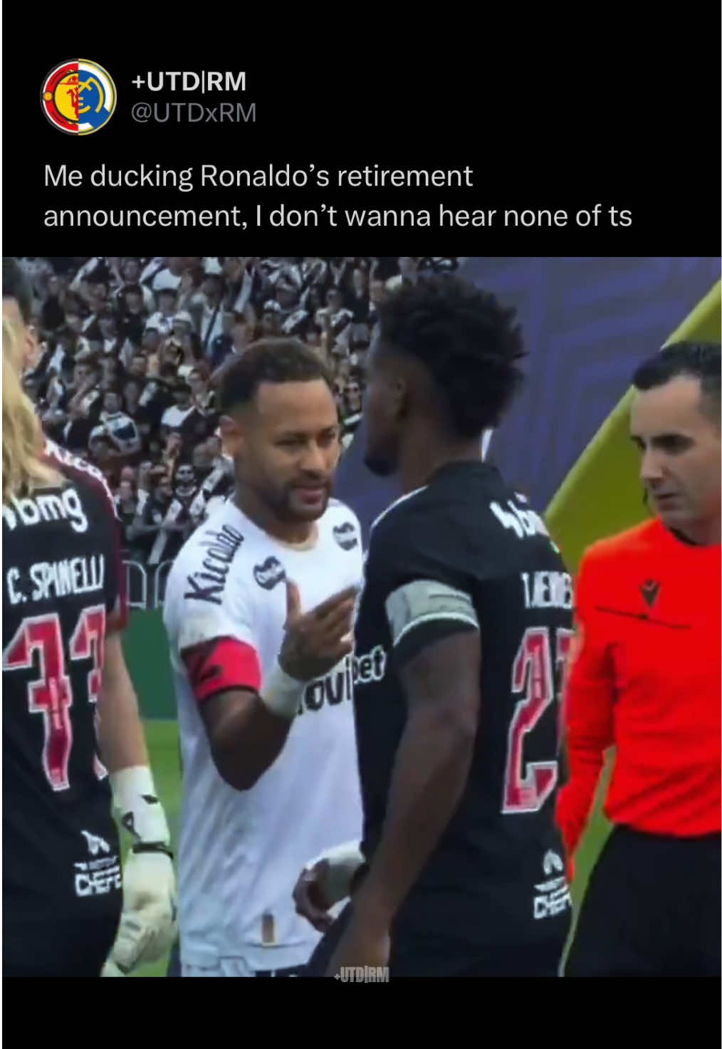 @+UTD|RM