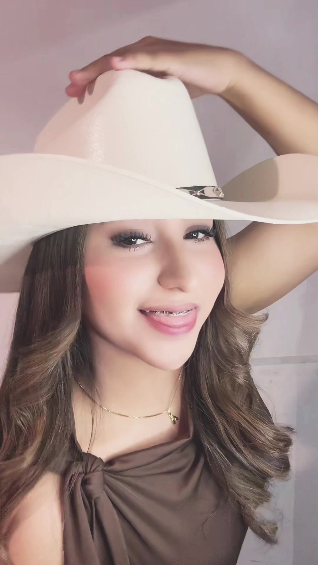 @mey_rdz🍒