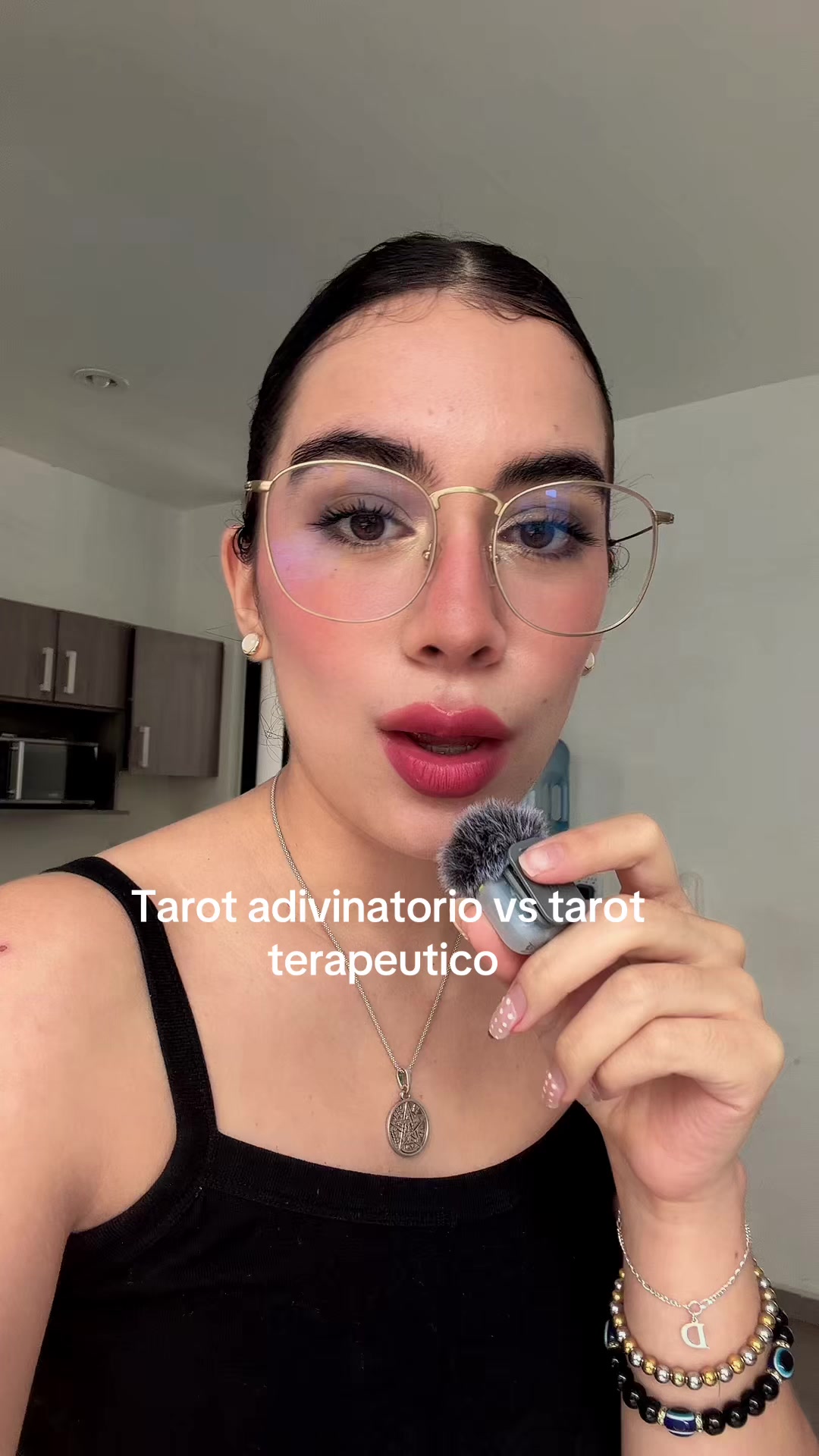 @Jaquelinegrizel.mystic