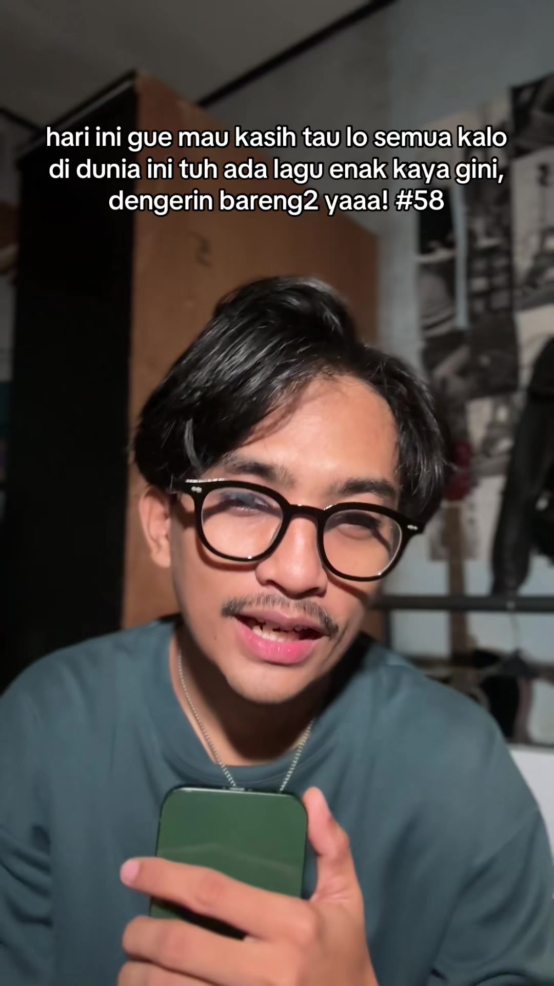 @ninoadityaa