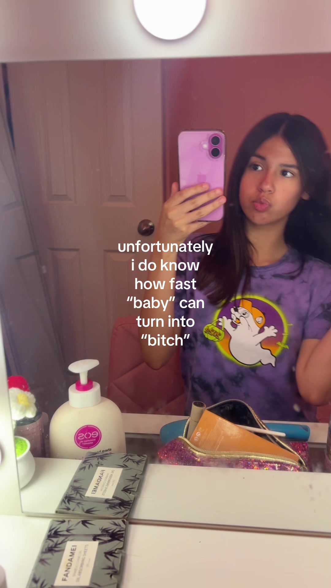 @𝒶