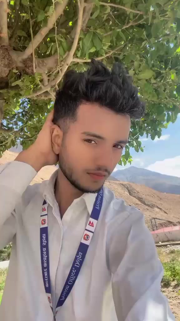 @Mu~Ku🦂🕸️