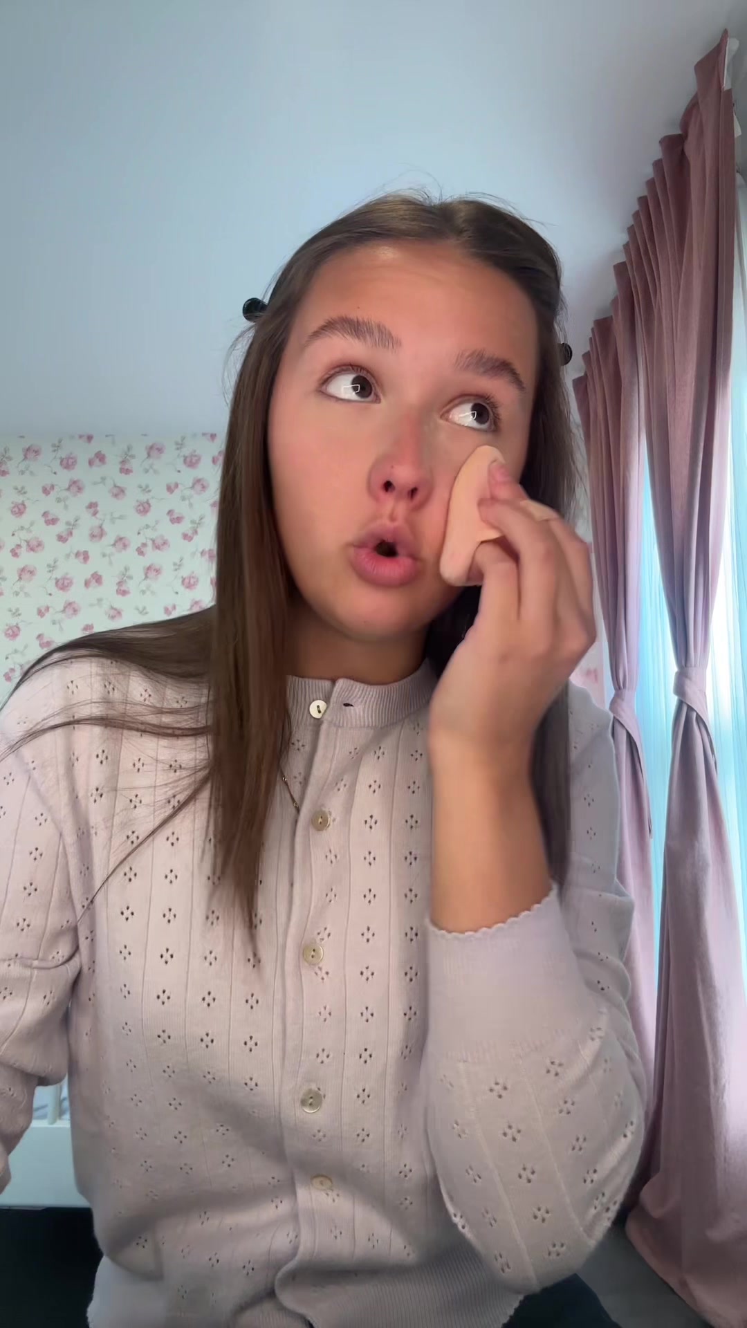 @em_my_saulnier