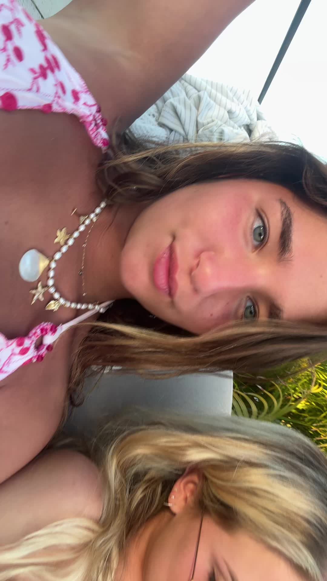 @sophie67589