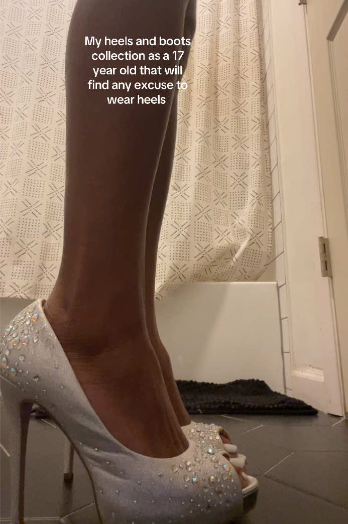 @𝑴𝒂𝒓𝒔
