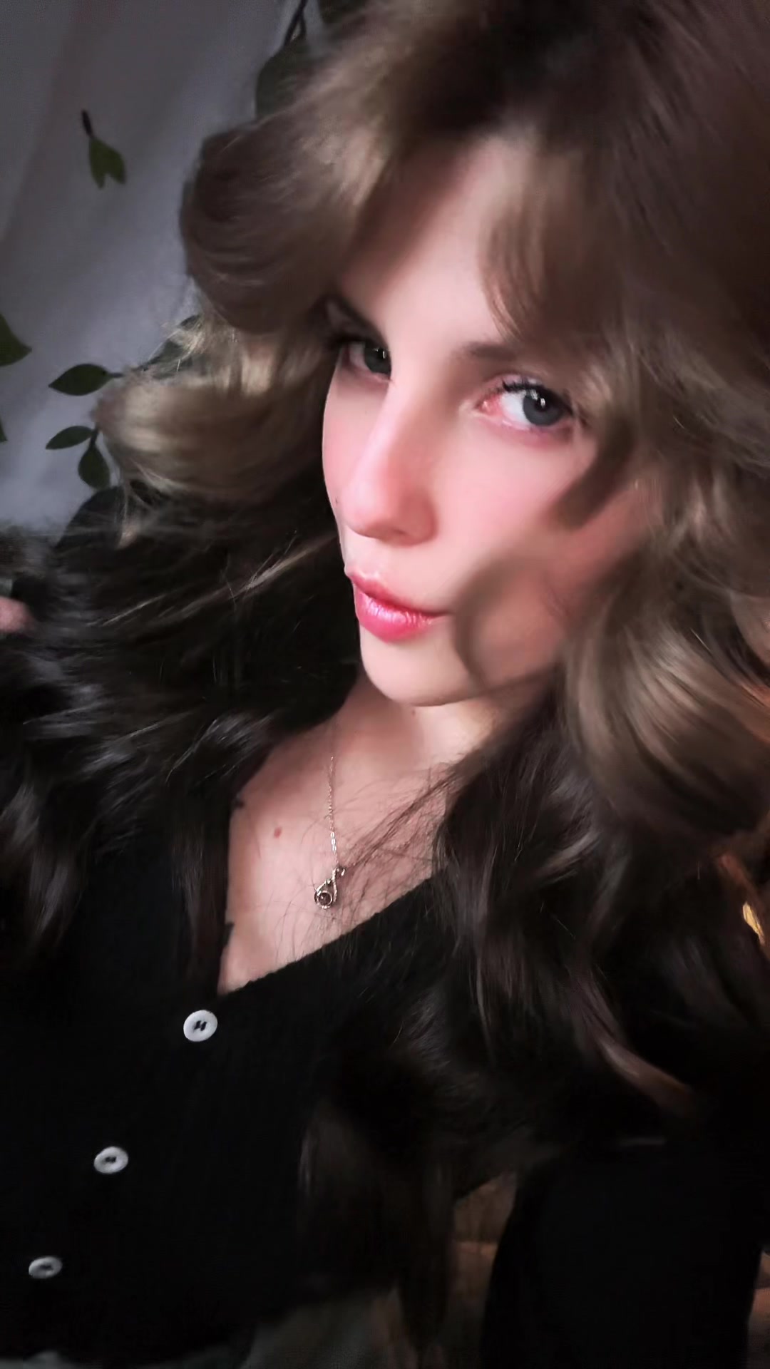 @Çóűřț🍃🍄🖤