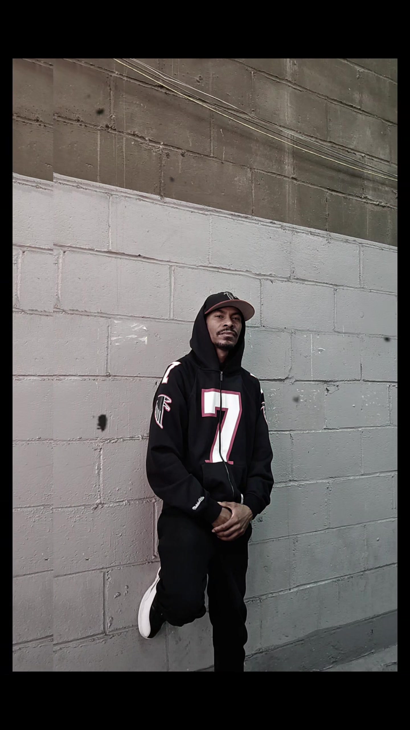 @King $hawn