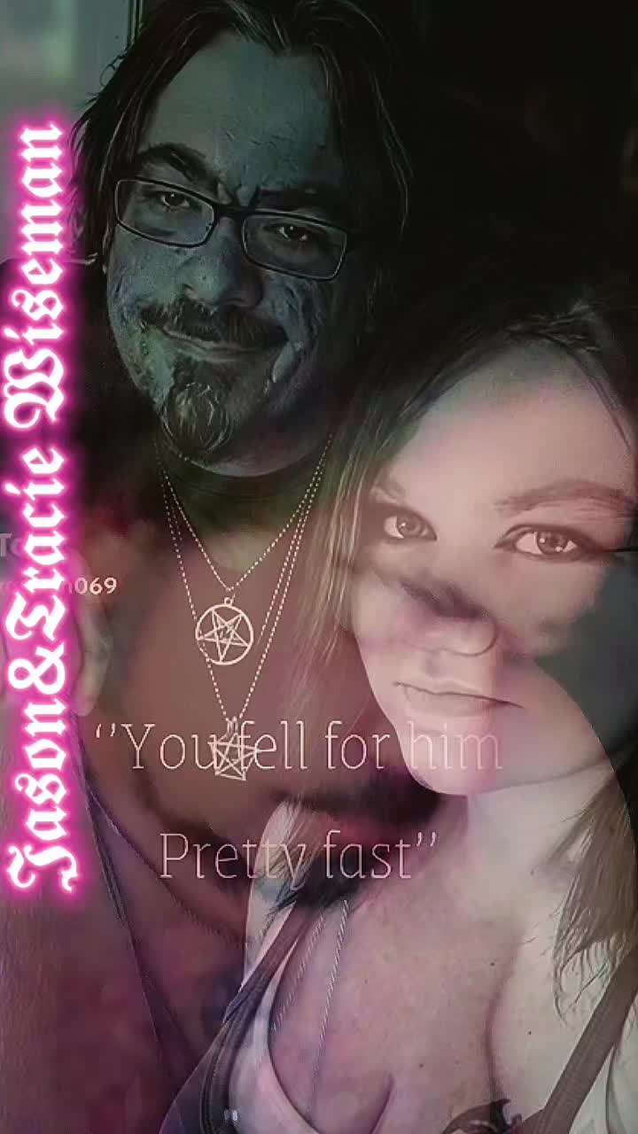 @🜏ΣMPΣЯӨЯ⸸DΛMПΛƬIӨП🜏