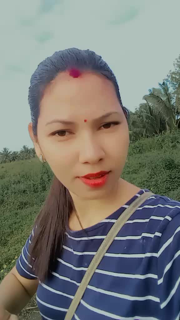 @🌺Shalmeet _Raj🧚🏾♀️💞