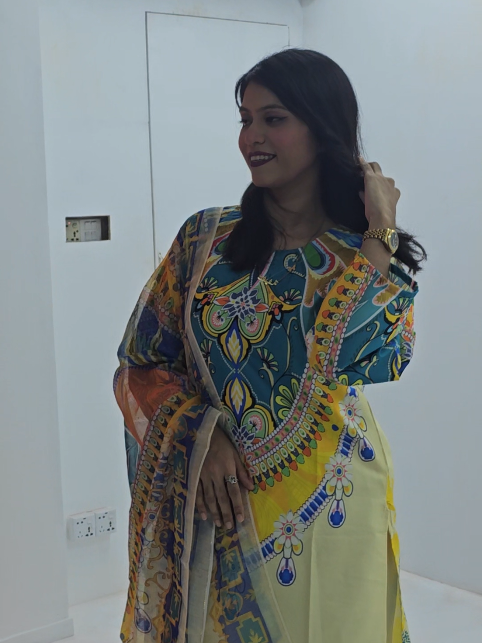 @Razia Sultana Ritu