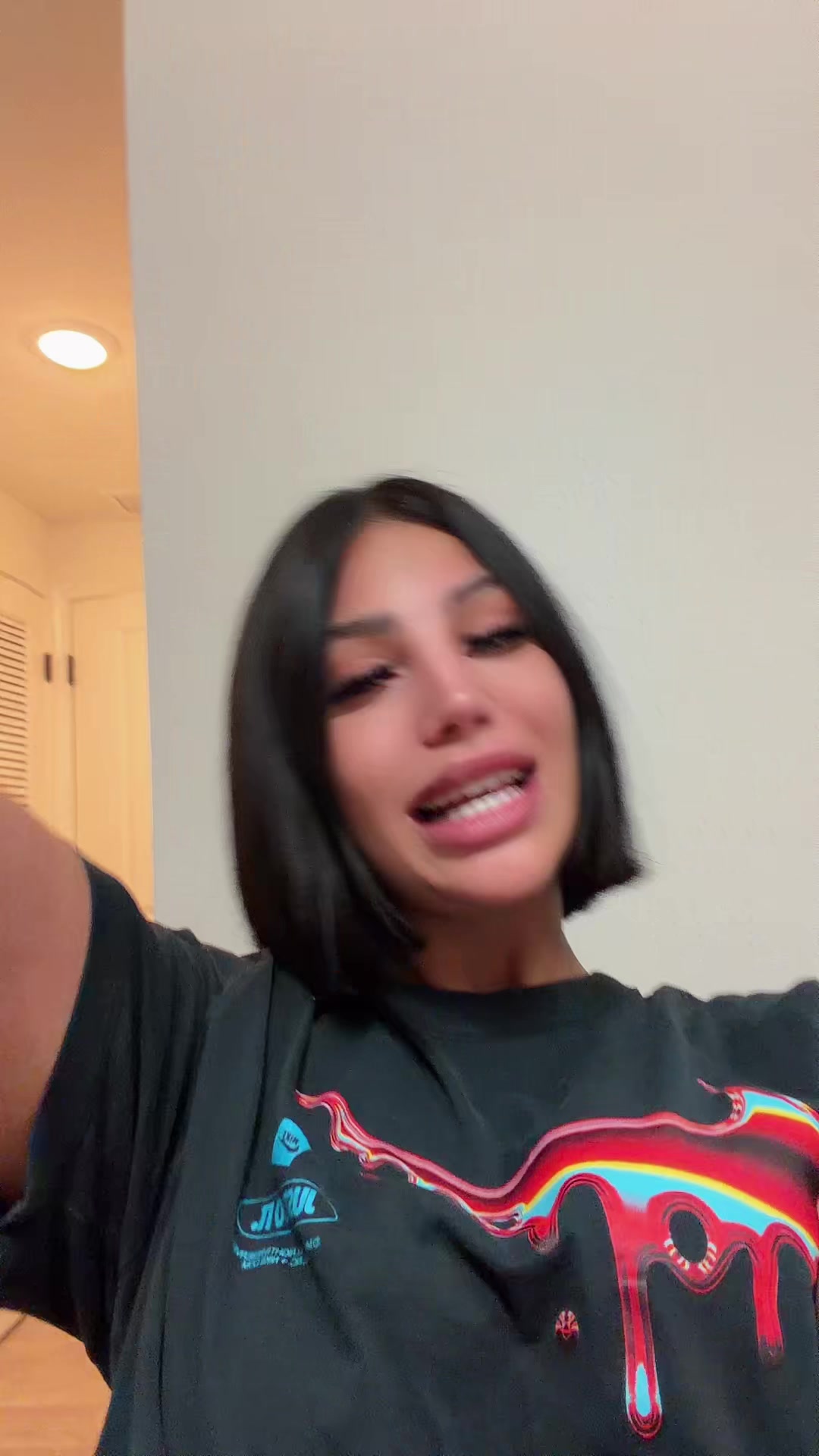 @olivaa_98