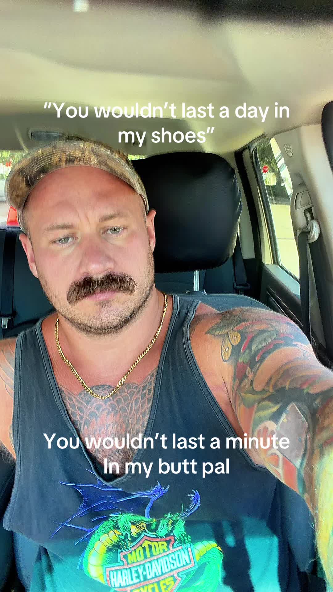 @xfloridamanx