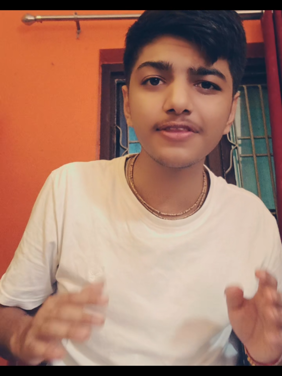 @sandesh.✦