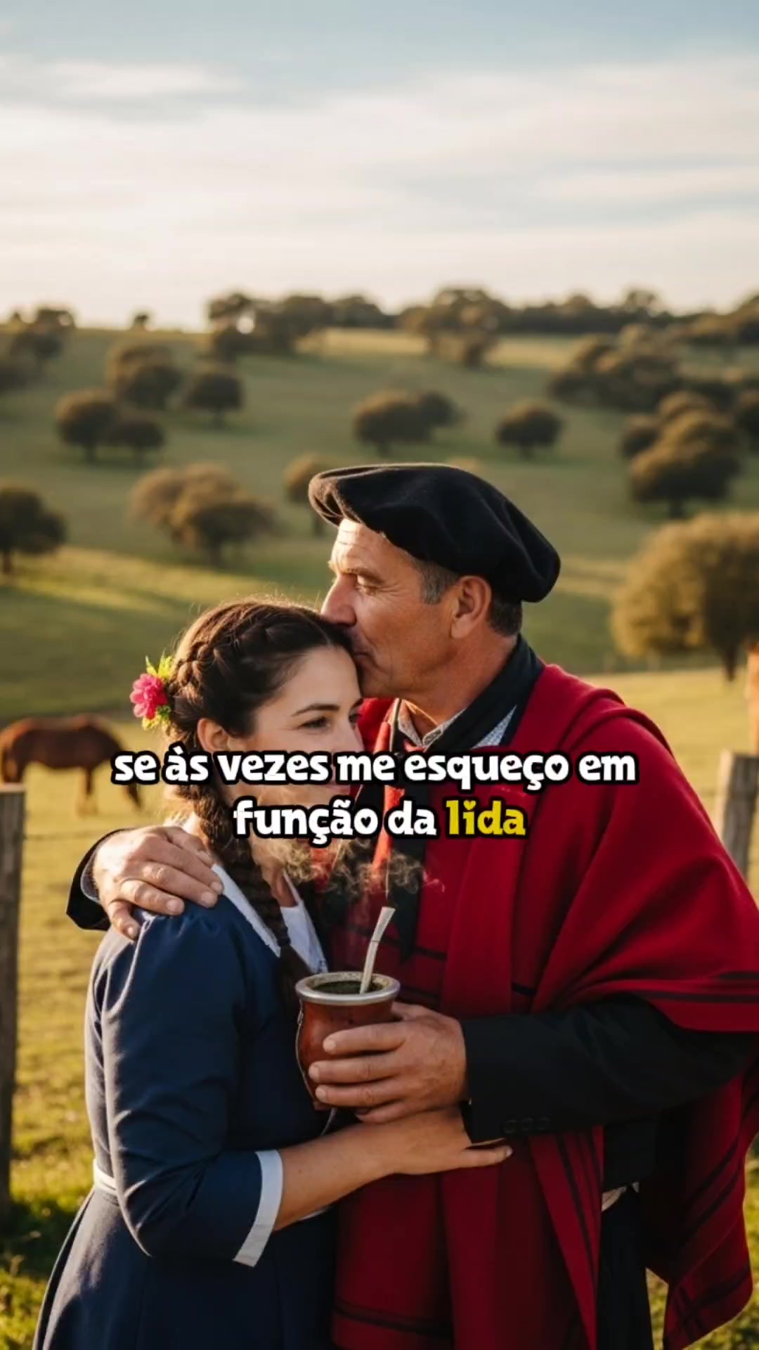 @Melodia Ga&uacute;cha