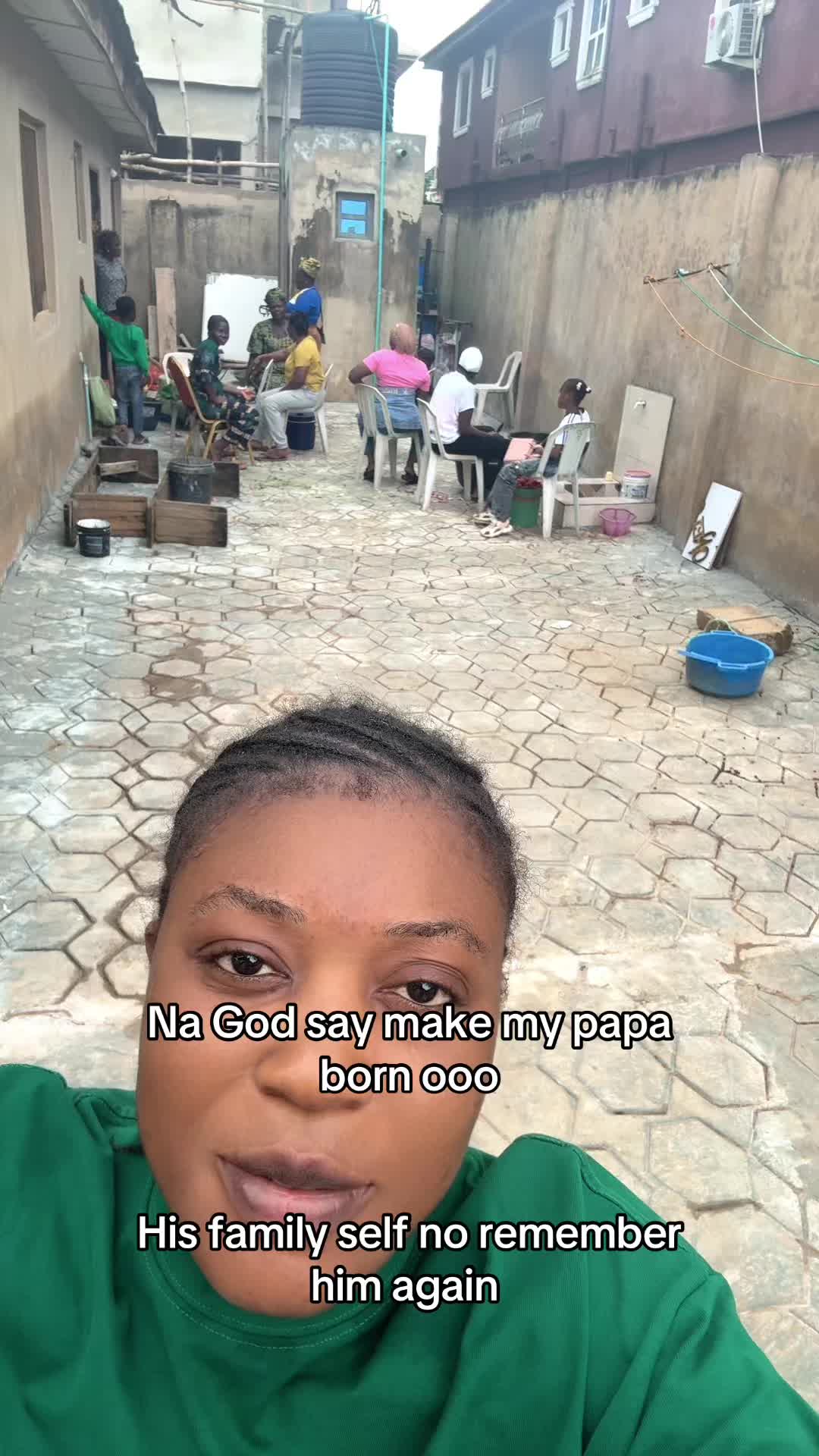 @Adenike Empire